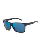Gafas-Aluminio-Magnesio-Polarizada-57mm-Espejo-Uv400-Estuche