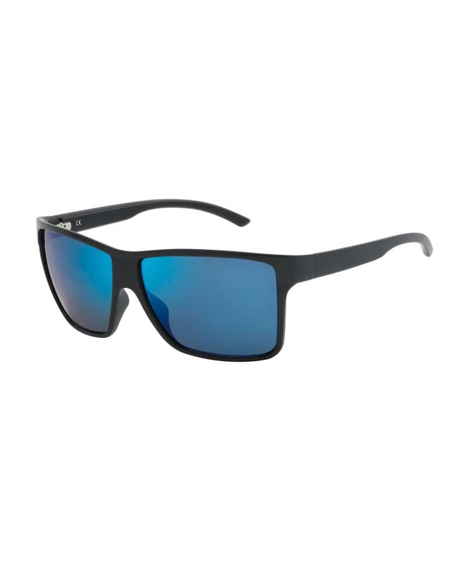 Gafas-Aluminio-Magnesio-Polarizada-57mm-Espejo-Uv400-Estuche