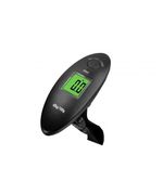 Balanza-Peso-Digital-Portatil-Colgante-40-Kg-Gramos-Libra-Oz