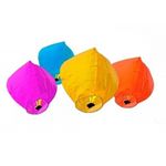 Globos-Aire-Caliente-Del-Deseo-Chino
