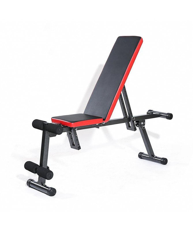 Banco-multifuncion-ajustable-para-peso-abdominal-fitness