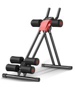 Maquina-para-hacer-abdominales-soporta-hasta-250lbs.