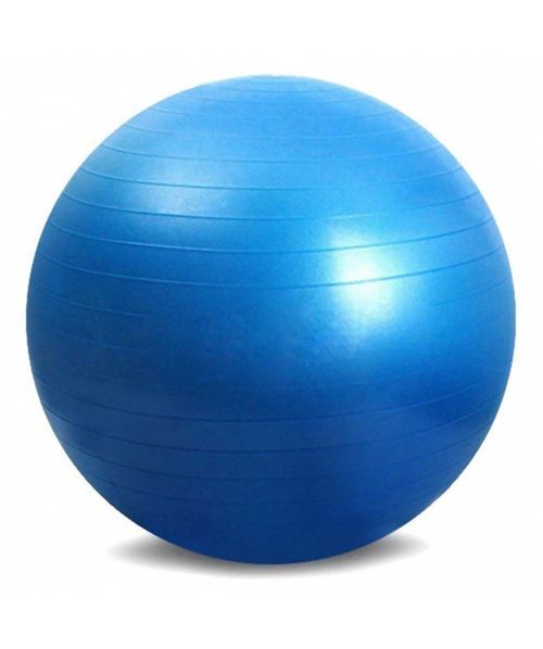 Pelota Balón De Yoga Pilates Ejercicios Fitness De Oferta