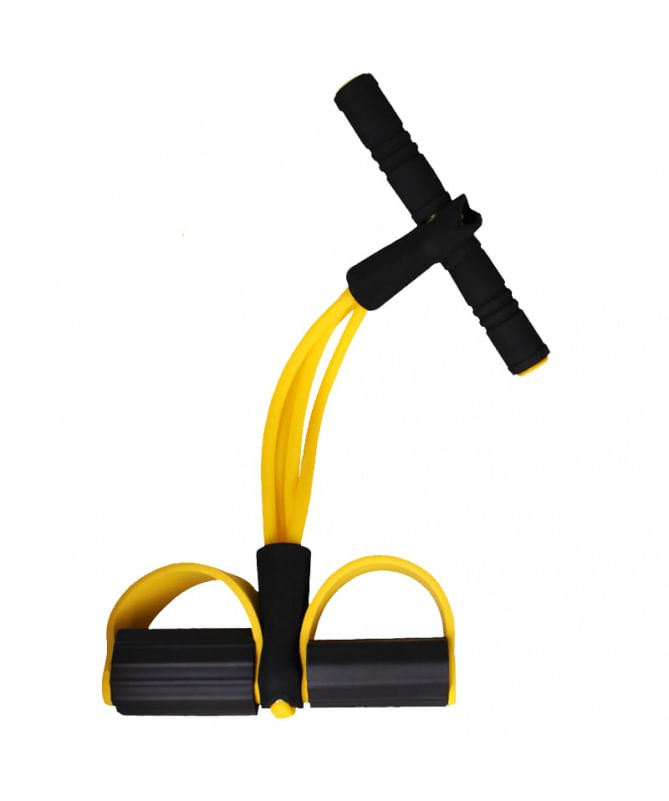Ligas-Bandas-Elasticas-De-Resistencia-De-Ejercicios-Fitness