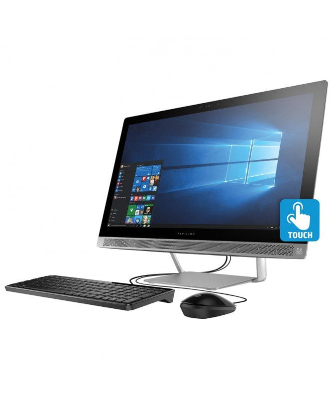 HP-ALL-IN-ONE-A10-9630P-1TB--8gb--24-pulg-Touchscreen-bt