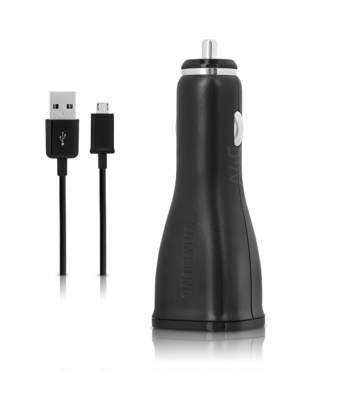 Cargador-Vehiculo-Samsung-S7-S6-100--Original-Carga-Rapida