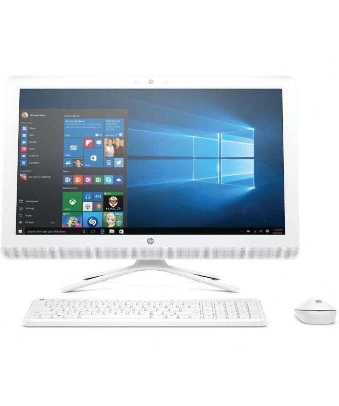 HP-All-in-One-I3-6100--1tb--12gb-ram--24-pulg--dvdwr--bt--w10