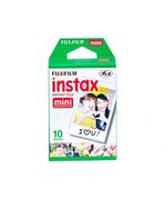 Paquete-De-Fotos--10--Para-Camara-Fujifilm-Instax-Mini-8