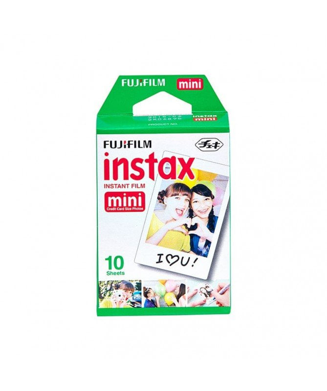 Paquete-De-Fotos--10--Para-Camara-Fujifilm-Instax-Mini-8