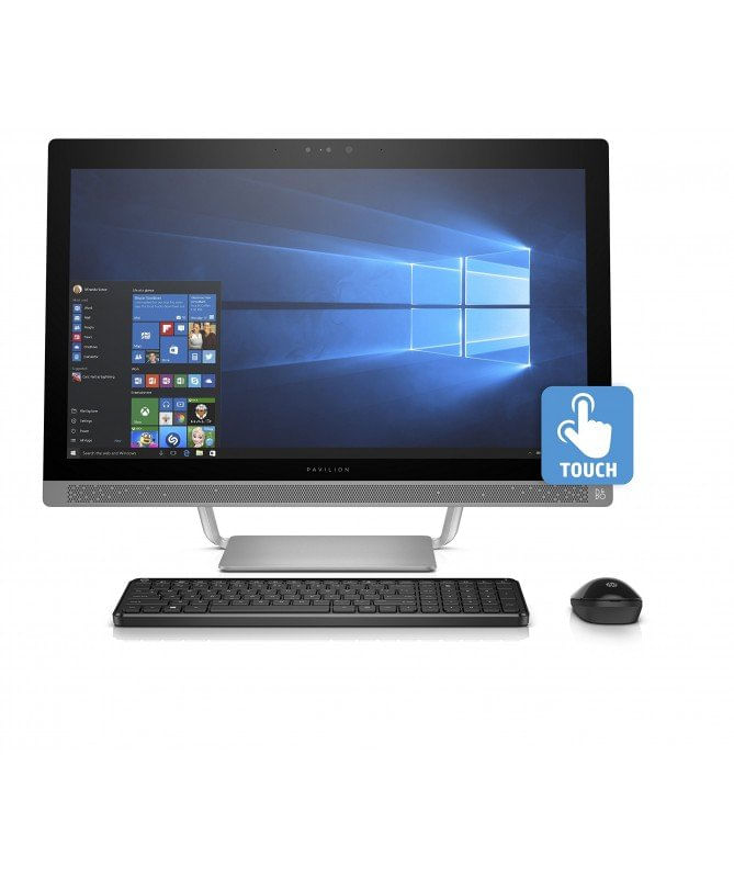HP-ALL-IN-ONE-27-PULG-TOUCH-I5-6400-12GB-1TB--BT-VIDEO-HD530