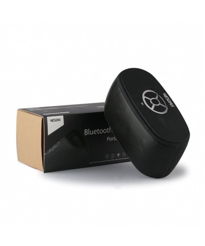 Parlante-bluetooth-wesdar-con-microfono-y-auxiliar-sonido-nitido