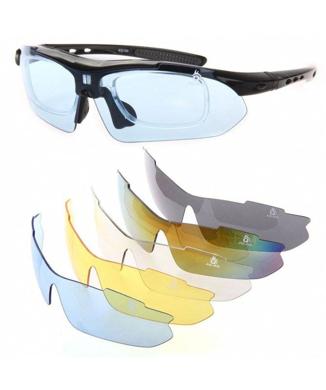 gafas deportivas uv400-3