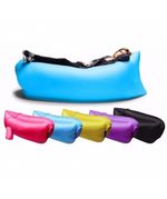 Puff-de-aire-inflable-cama-para-playa-parques-eventos-etc