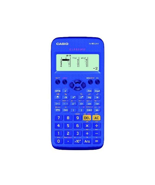 Calculadora discount cientifica modelos