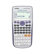 Casio-Fx-570la-Plus-Calculadora-Cientifica-417-Funciones