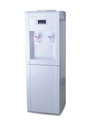 Torre-Dispensadora-De-Agua-Fria-Y-Caliente-Daewoo-Dwc-39cn