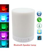 Parlante-Lampara-Bluetooth-TOUCH-Inalambrico-a-bateria