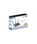 Router-Wireless-D-link-Dir809-Ac750-Dual-Band-Wifi-3-Antenas