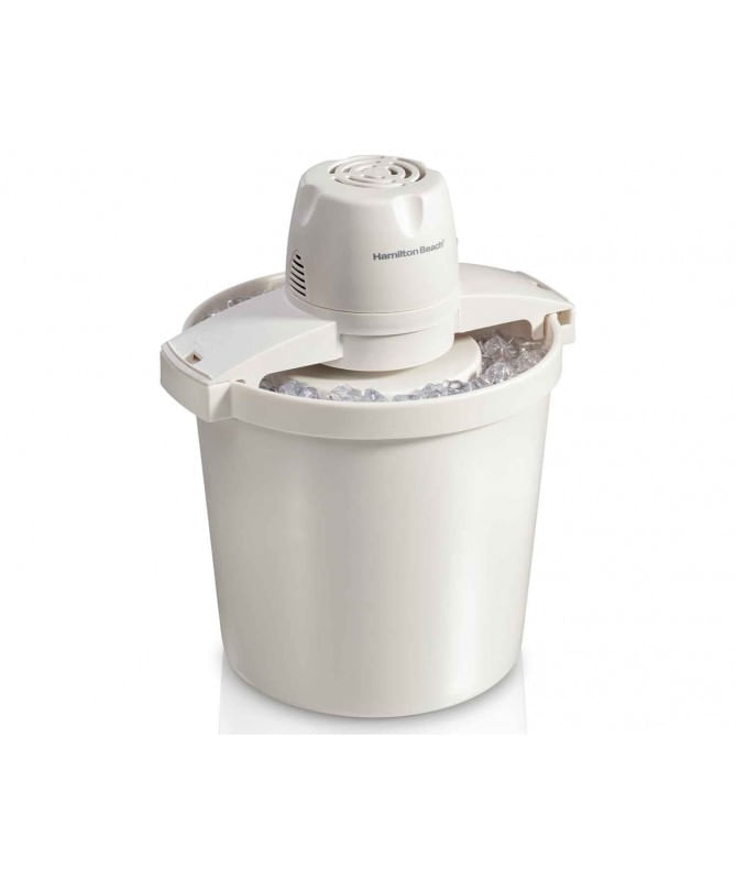 Maquina-Para-Hacer-Helados-Hamilton-Beach-Modelo-68330