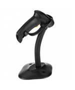 Lector-de-codigo-de-barras-con-Stand-marca-ONE