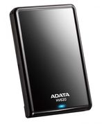 Disco-Duro-Externo-Hv620-Adata-De-1tb-Color-Negro
