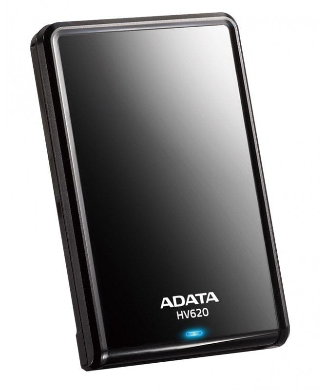 Disco-Duro-Externo-Hv620-Adata-De-1tb-Color-Negro