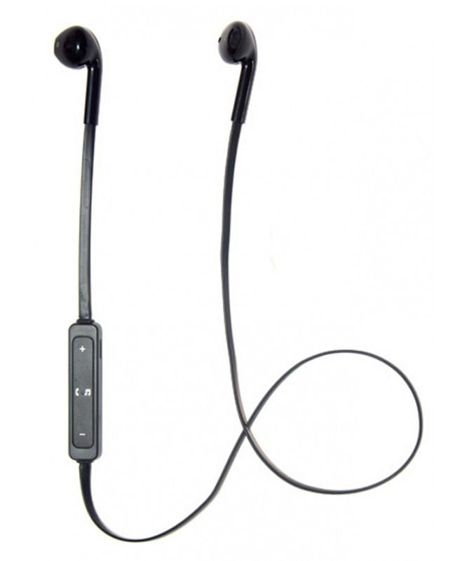 Audifonos-Sport-Bluetooth-con-control-de-volumen