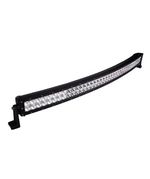 Barra-Curva-Led-240w-42-Pulg-resistente-al-agua