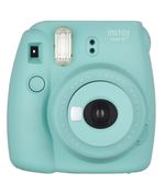 Fujifilm-Instax-Mini-8-Camara-Instantanea-Imprime-Fotos