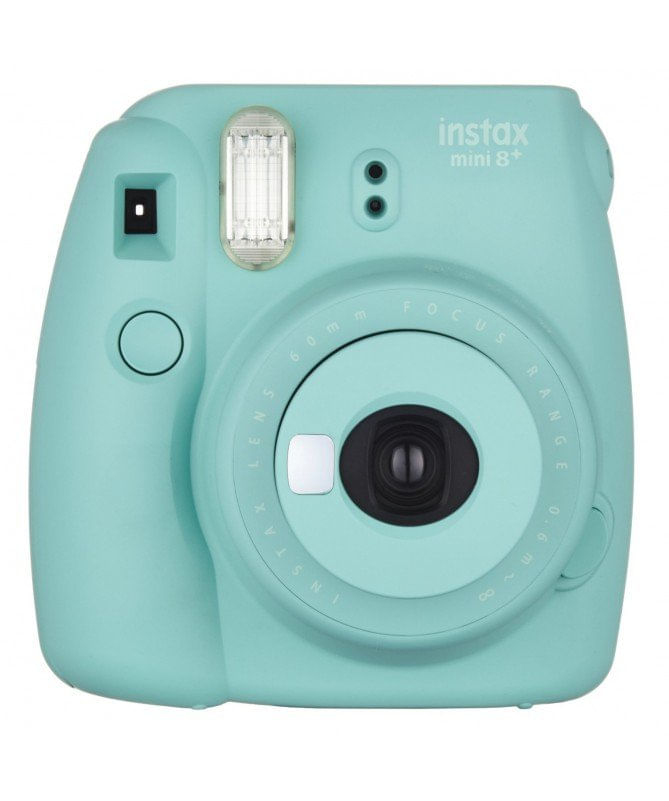 Fujifilm-Instax-Mini-8-Camara-Instantanea-Imprime-Fotos