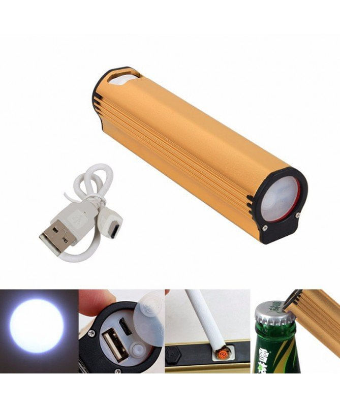 Power-bank-4-en-1-encendedor-destapador-linterna-cargador