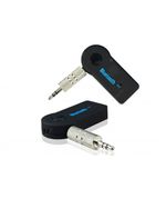Adaptador-Bluetooth-Para-Vehiculo-Equipo-Cine-Casa