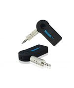 Adaptador Bluetooth Para Vehículo, Equipo, Cine Casa