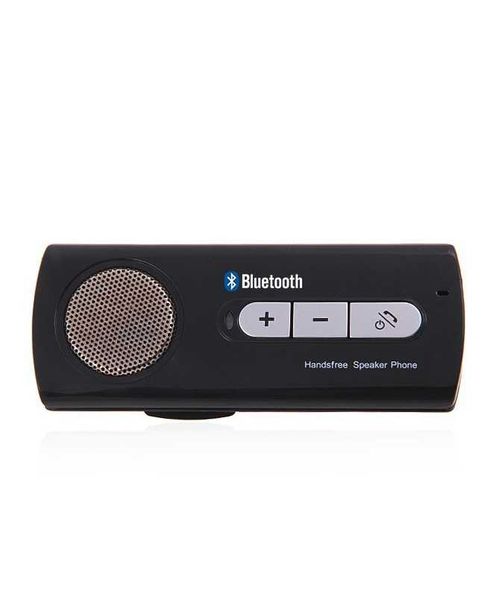 ADAPTADOR-BLUETOOTH (AUTO) ONE (BCD001)