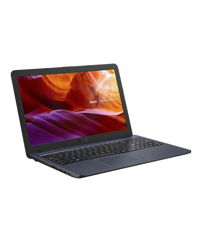 Laptop-Asus-Core-i3-6100-1tb-4gb-webcam-bt-w10