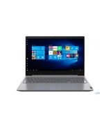 Laptop-Lenovo-Core-i5-10ma-1tb-4gb-15-pul-dvdwr-cam