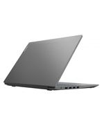 Laptop-Lenovo-Core-i5-10ma-1tb-4gb-15-pul-dvdwr-cam