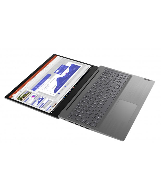 Laptop-Lenovo-Core-i5-10ma-1tb-4gb-15-pul-dvdwr-cam