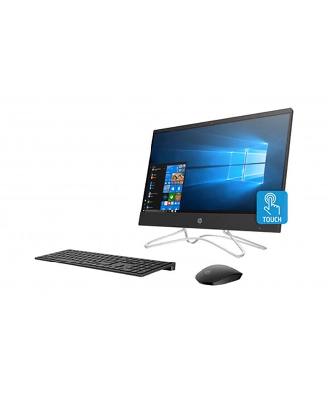 All-in-One-HP-Core-i3-9na-1tb-8gb-22-pulg-touchscreen-dvdwr