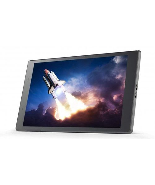 Tablet Blackview T30-MT8183 11pulg, 8GB+256GB WIFI - Con Lápiz