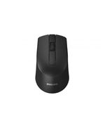 Philips-Mouse-Inalambrico
