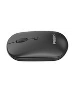 Philips-Mouse-Inalambrico
