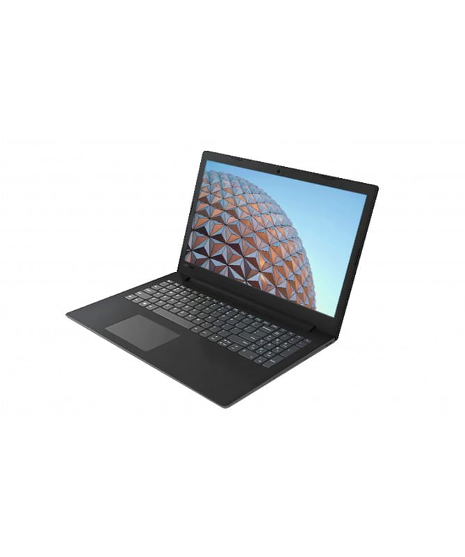 Lenovo-AMD-A6-4gb-1tb-bt-webcam-tec-numerico