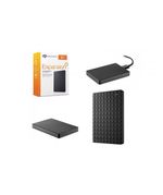 Disco-duro-externo-Seagate-expansion-2tb-usb-portable