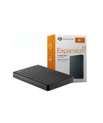 Disco-Duro-externo-Seagate-4tb-expansion