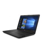 Laptop-HP-Amd-A6-8gb-1tb-Radeom-R4-w10