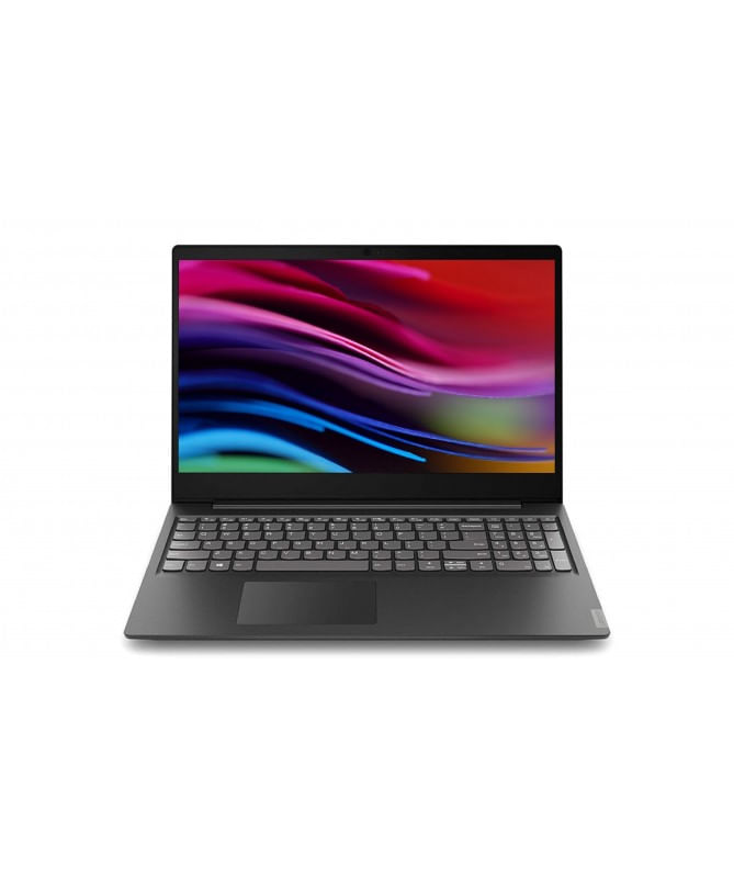 Laptop Lenovo Core I3 8va 1tb 4gb Intl Uhd Webcam Bt 15 Pul Novicompu 9576