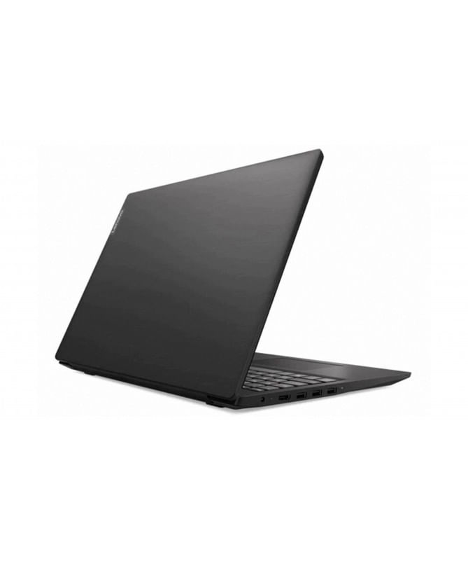 Laptop Lenovo Core I3 8va 1tb 4gb Intl Uhd Webcam Bt 15 Pul Novicompu 5607