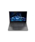 Laptop-Lenovo-Intel-1tb-4gb-15-pul-Webcam-dvdwr