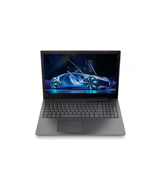 Laptop Lenovo Intel, 1tb, 4gb, 15 pul, Webcam, dvdwr